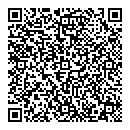 QR код "Дана"