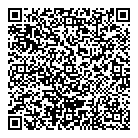 QR код "Евроимпорт"