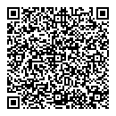 QR код "Океан"
