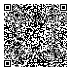 QR код "Хлынов"
