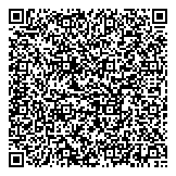 QR код "Прогресс-Авто"