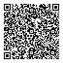 QR код "Tatroom"