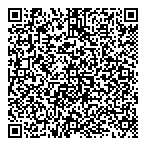 QR код "Комфорт"