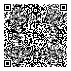 QR код "Интерьер"