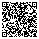 QR код "Duman Akim"