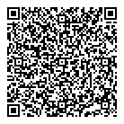 QR код "DrakCar"