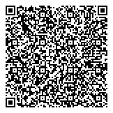 QR код "ГазСнабСервис"