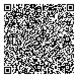 QR код "Статус"