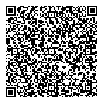 QR код "Акватэк"