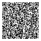 QR код "KonigLabs"