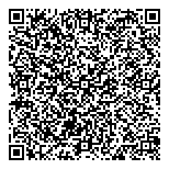 QR код "ТатРемСервис"