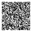 QR код "Старый город"