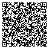 QR код "АвангардЪ"