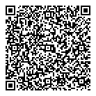 QR код "Стройкласс"