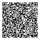 QR код "Signorina"