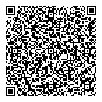 QR код "Рекламное агентство"