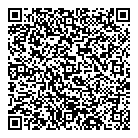 QR код "Ангар"