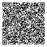 QR код "Мартенстрой, ТОО"