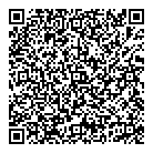 QR код "Vaillant"