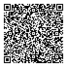 QR код "Курочка рядом"