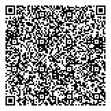 QR код "Преображение"