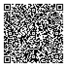 QR код "ТермоБаланс"