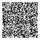QR код "Big Key Realty"