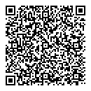 QR код "Palitra"
