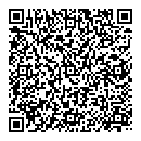 QR код "Comepay"