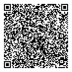 QR код "Термодом"