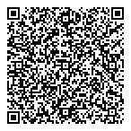 QR код "Биосфера"