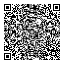 QR код "Comepay"