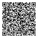QR код "Валентина"