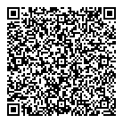 QR код "Биомед"
