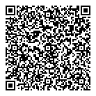 QR код "Торговая компания"