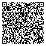 QR код "Подворье"