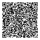 QR код "ТТК"