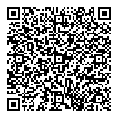 QR код "Кристина"