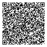 QR код "KDLinza"