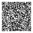 QR код "Бизон"