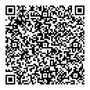 QR код "У дома"