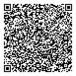 QR код "Ателье букетов на Николоямской"