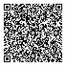 QR код "Лодка"