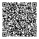 QR код "STO43"