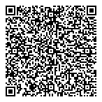 QR код "39 песок"