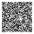 QR код "Лидер 585, ТОО"