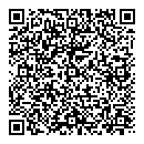 QR код "Comepay"