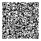 QR код "Семена"
