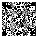 QR код "39 песок"