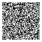 QR код "Белореченский"